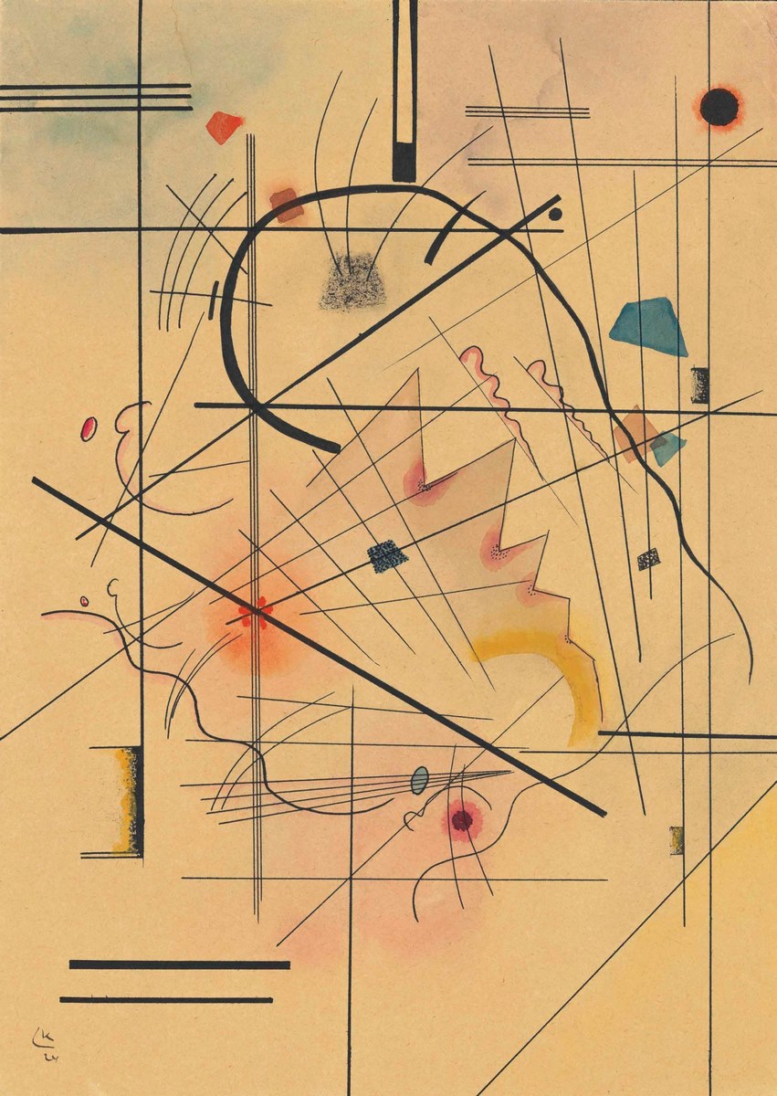 Untitled (4)