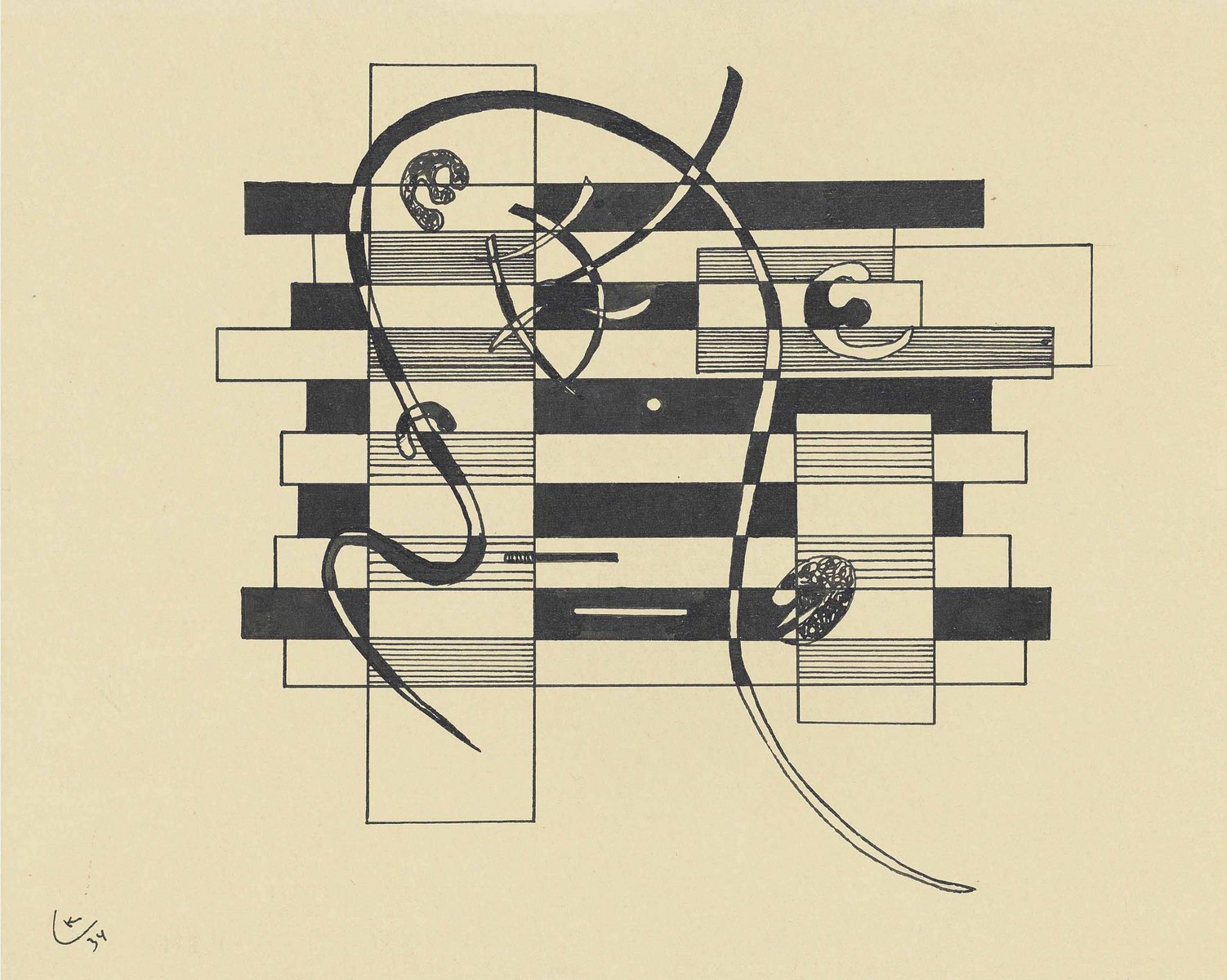 Untitled (8)