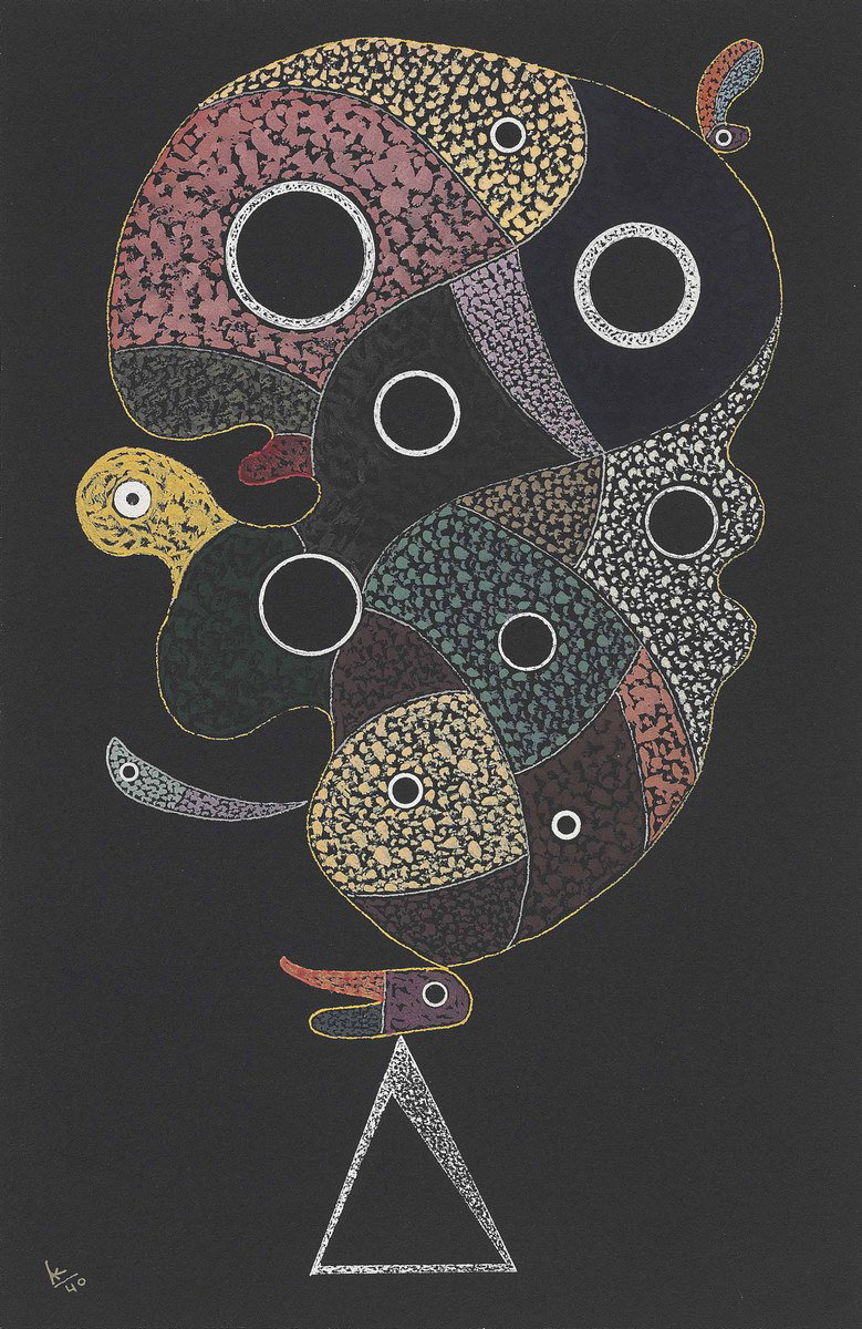 Untitled (17)