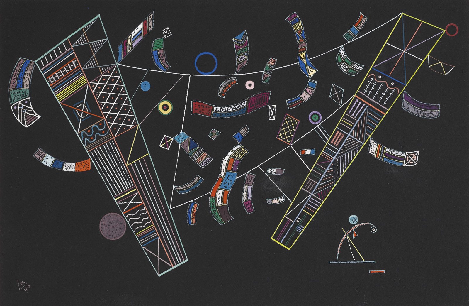 Untitled (21)