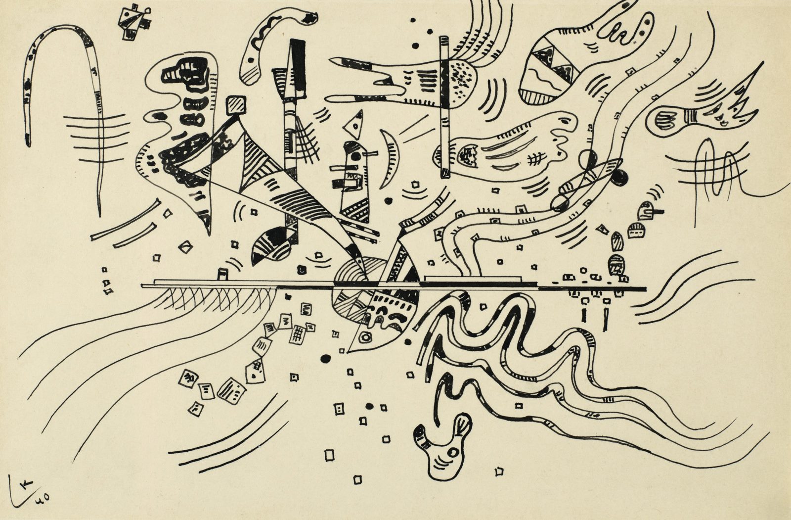 Untitled (22)