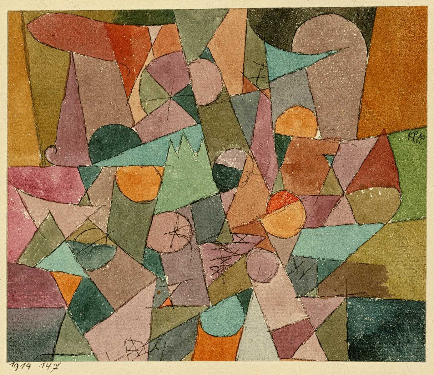 Untitled (3)