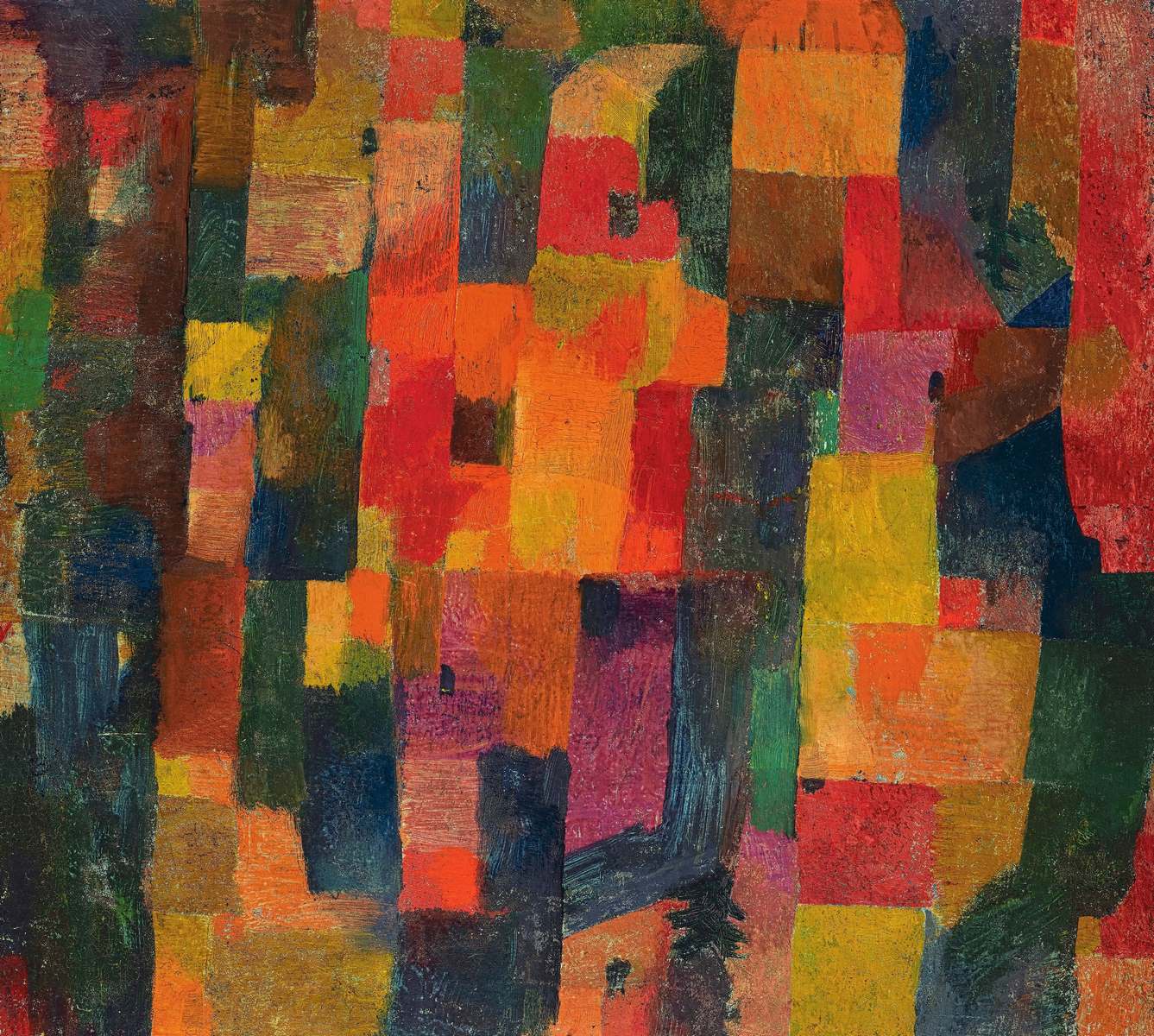 Untitled (1)
