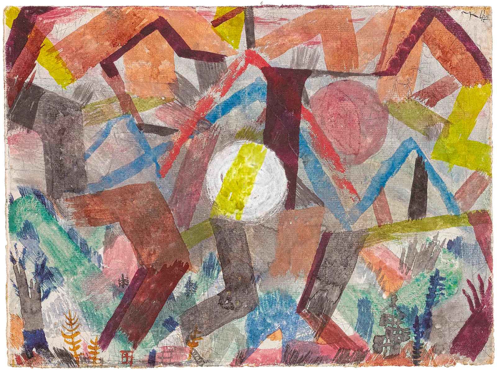 Untitled (5)