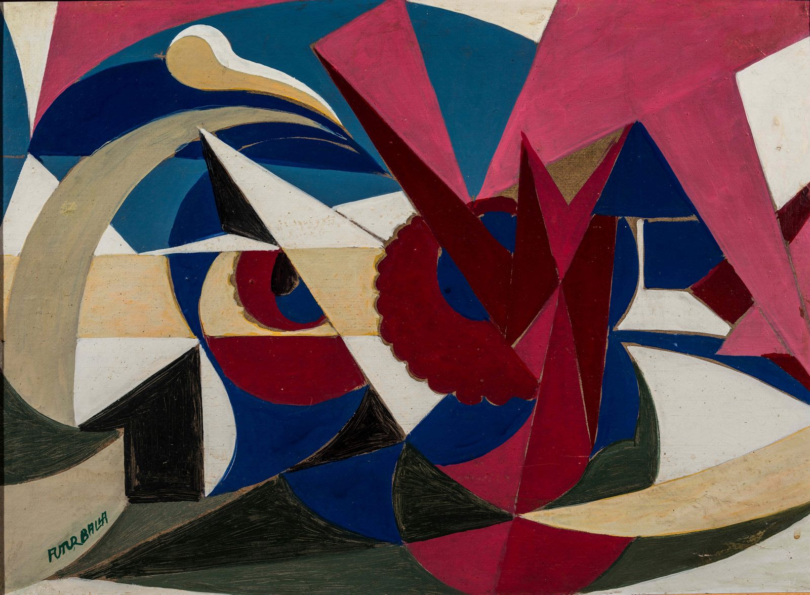 Untitled (2)