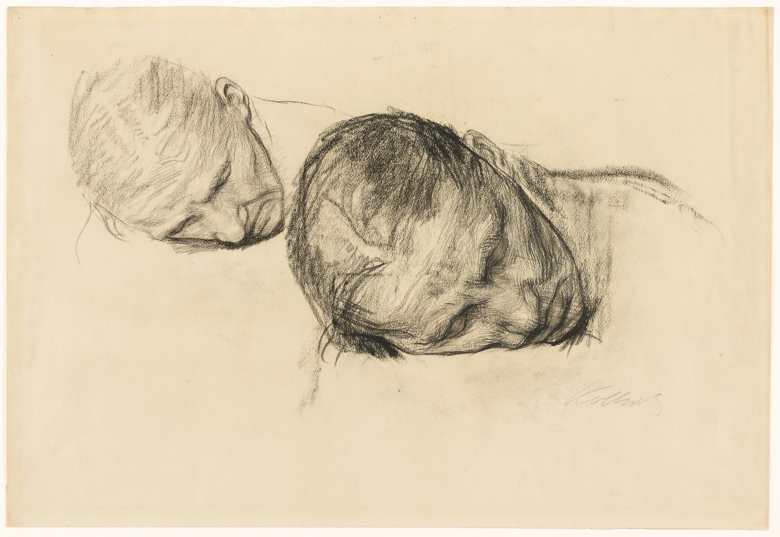 Two Studies