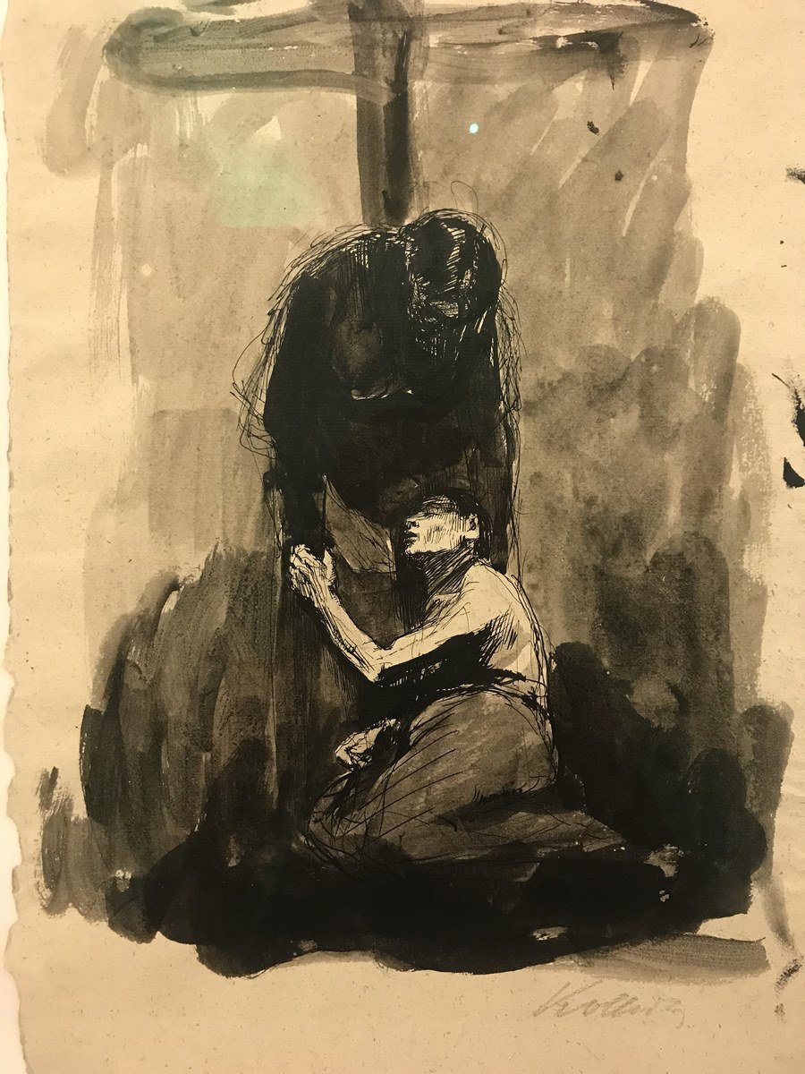 Untitled (1)