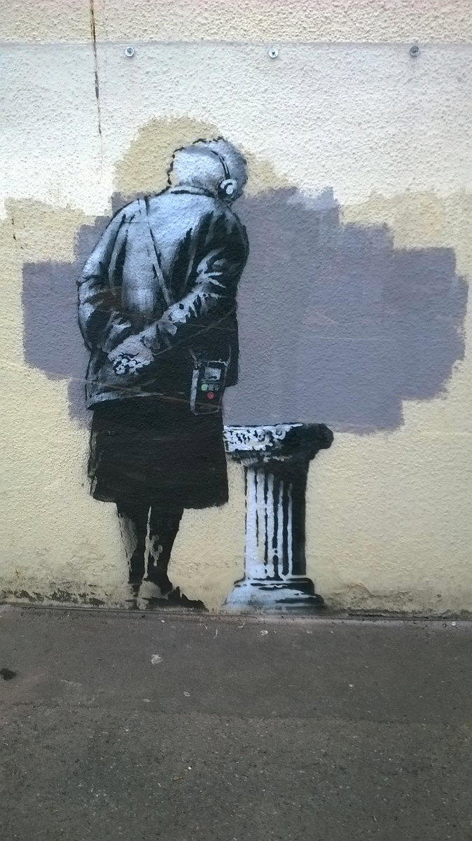 Art Buff (2)