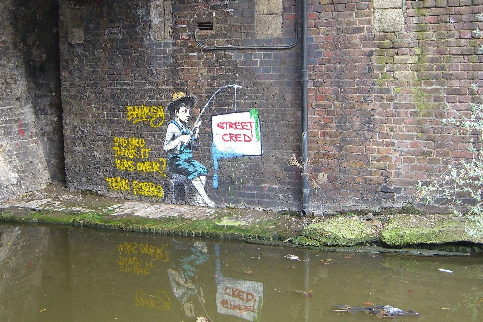 Fisherman mural (1)