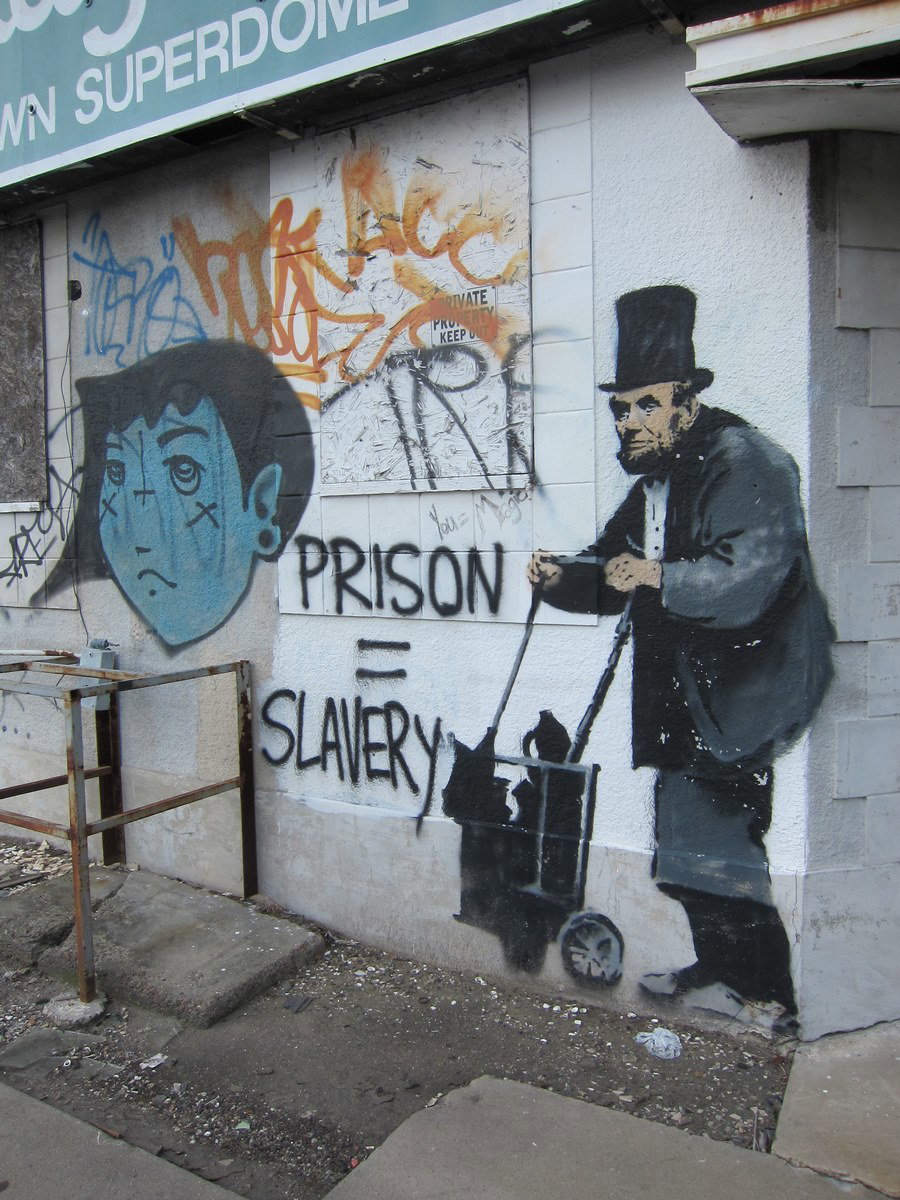 Lincoln (4)