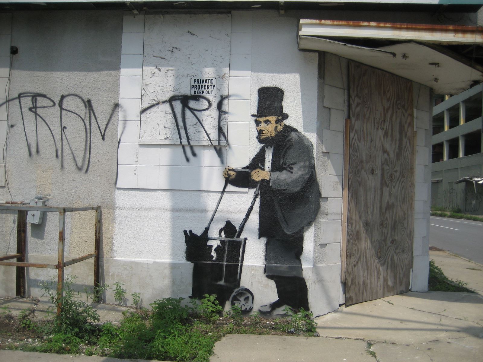 Lincoln (3)