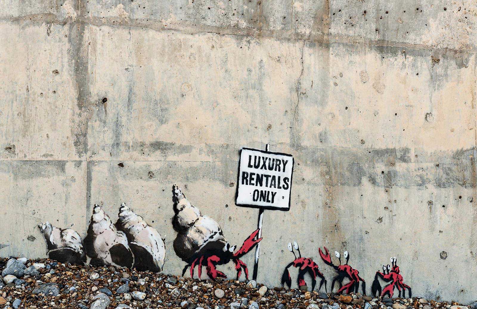 Luxury rentals only (2)