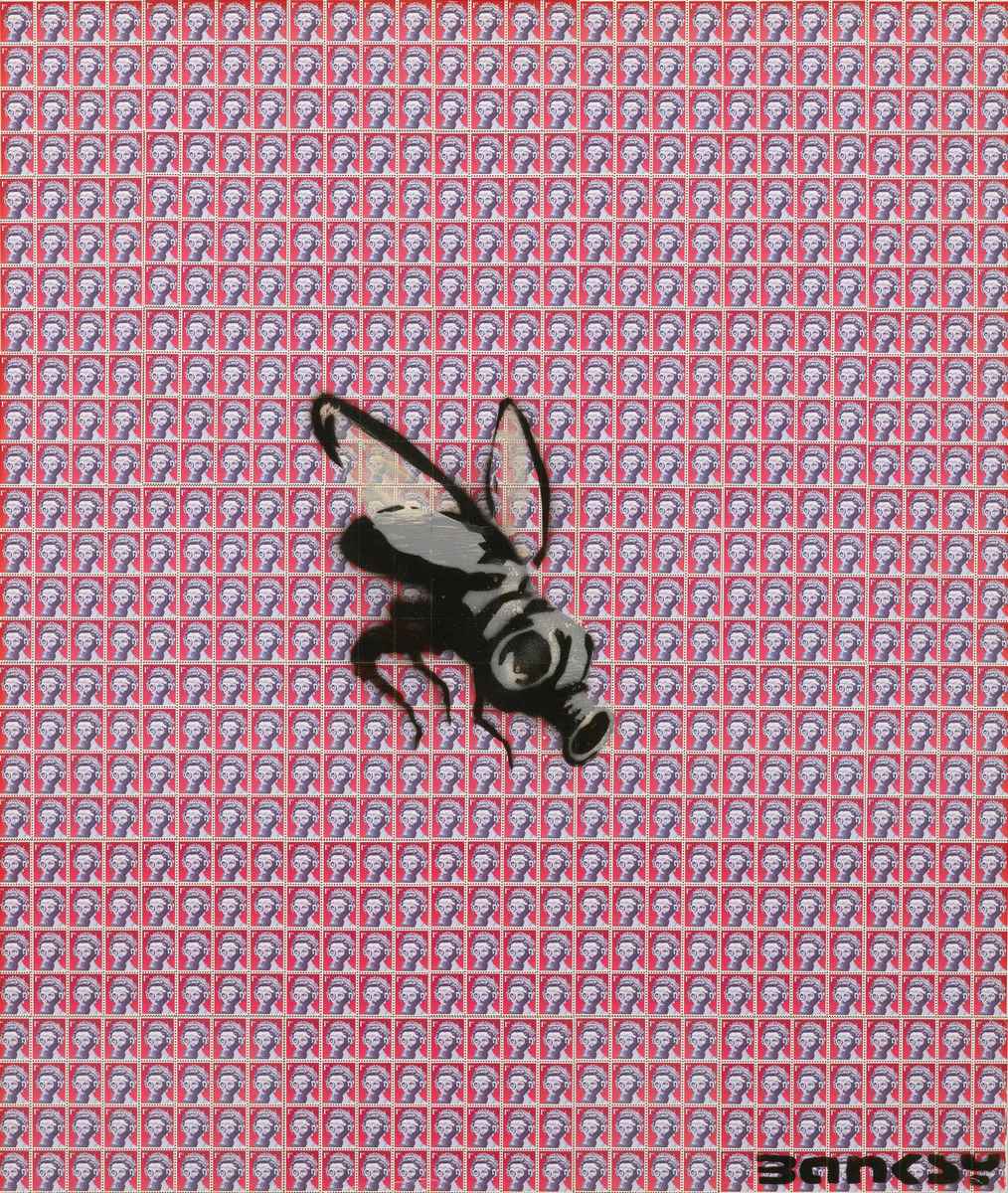 Mosquito