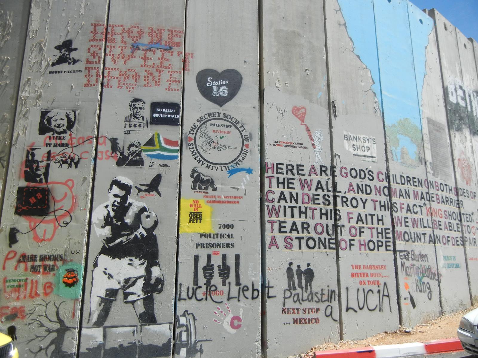 Palestine (12)
