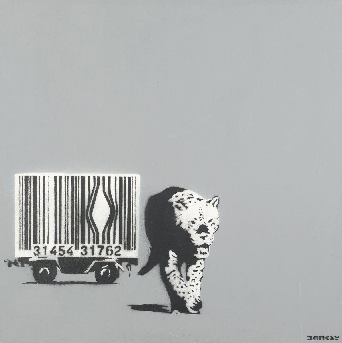 Barcode Leopard (2)