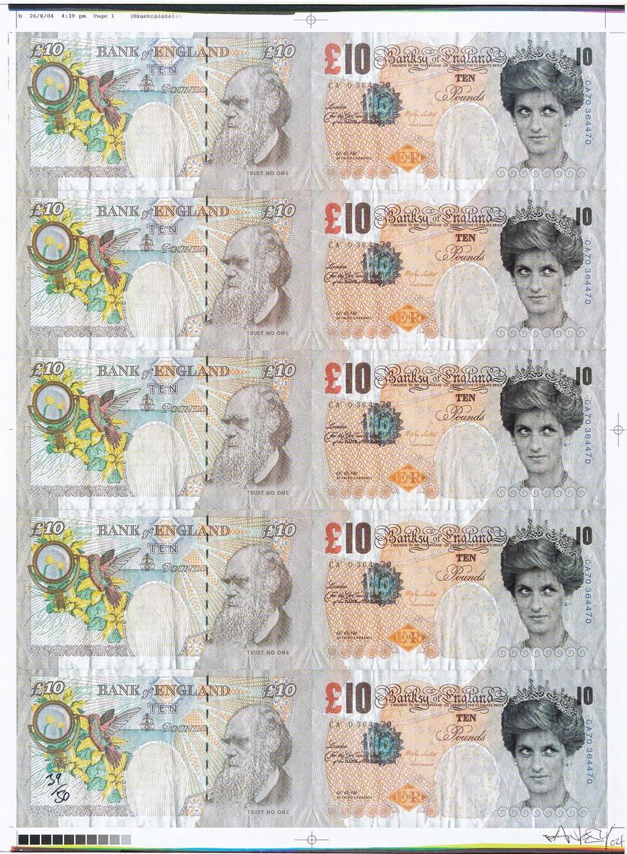 DI-Faced Tenner (2)