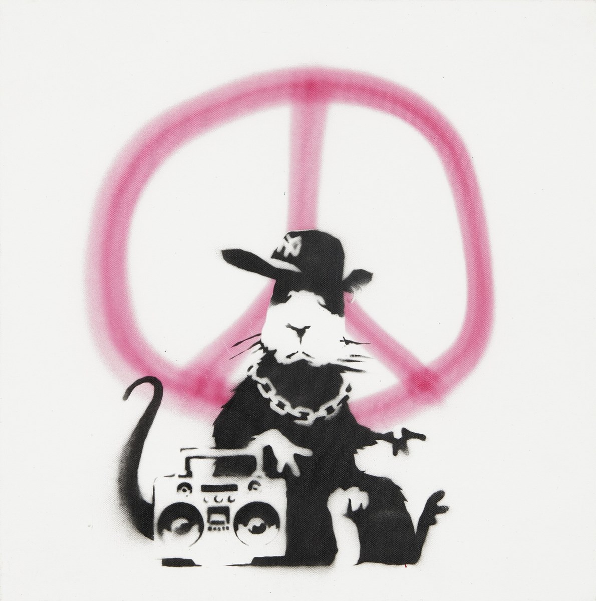 Gangsta Rat (2)