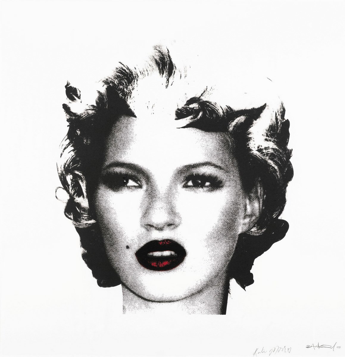 Kate Moss (new)