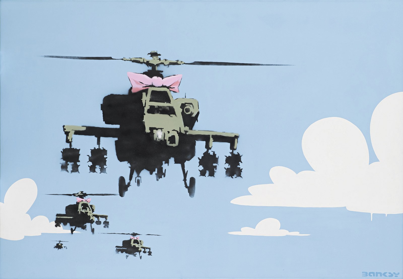 Happy Choppers (3)