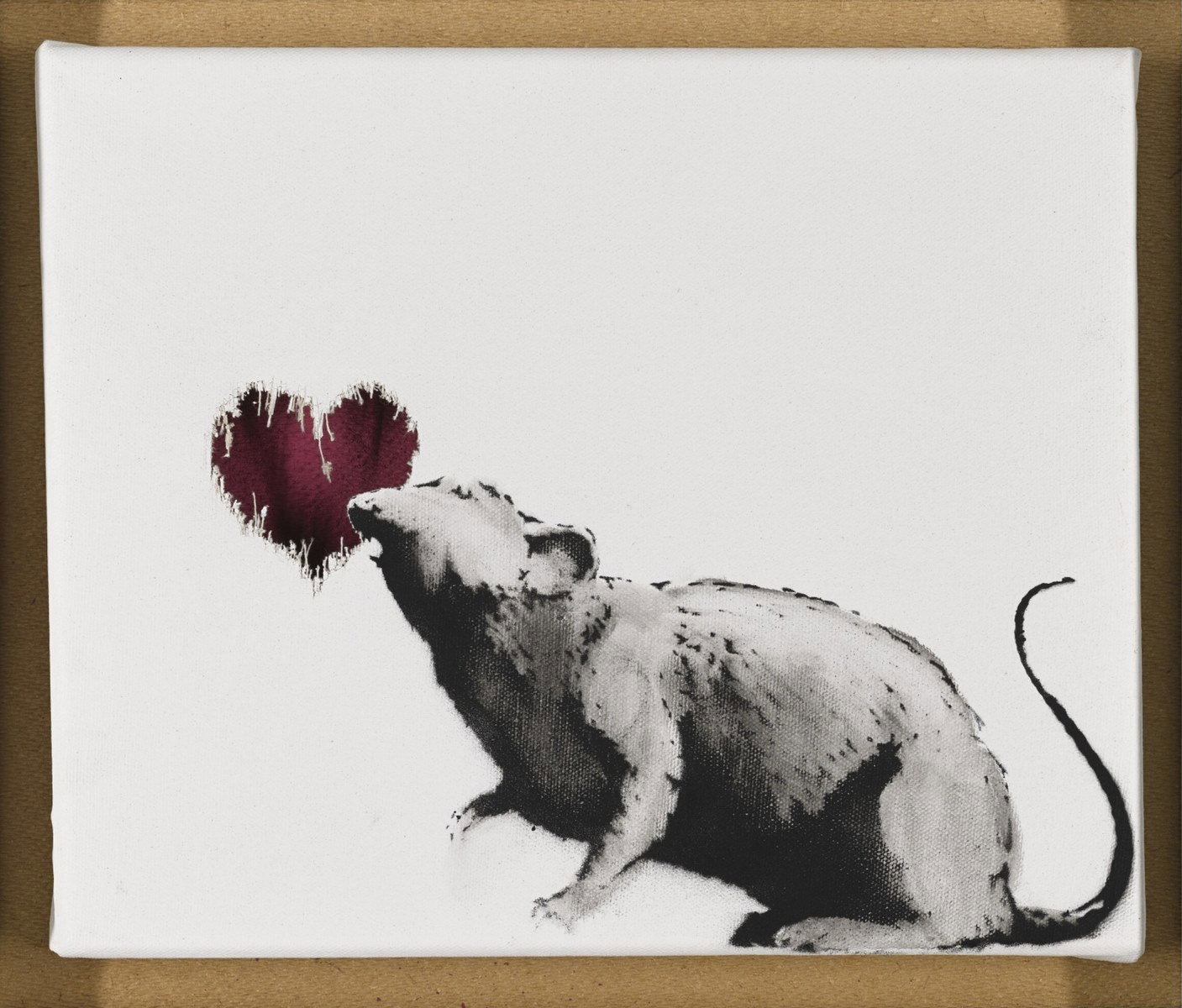 Heart Rat