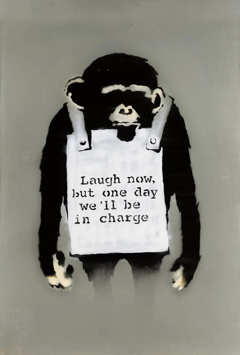 Laugh Now (new)