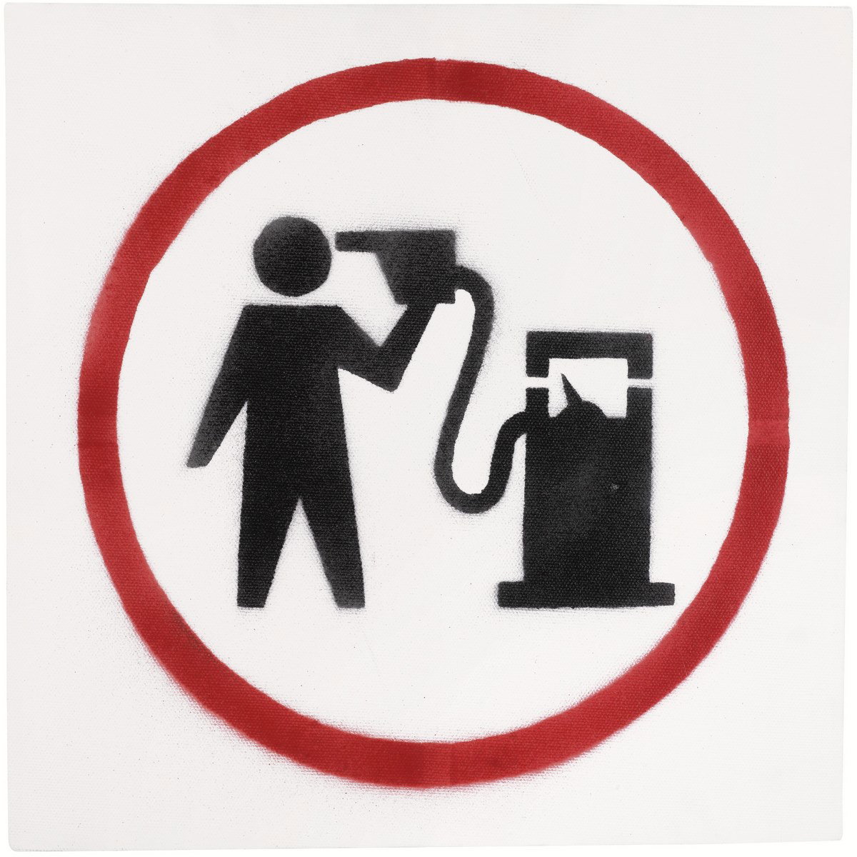 Petrolhead