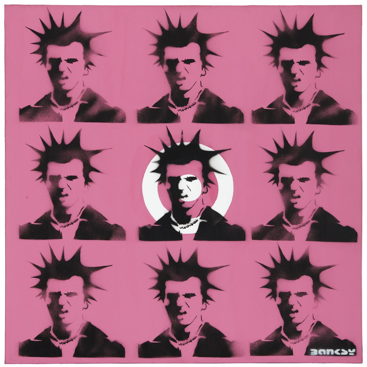 Sid Vicious (3)