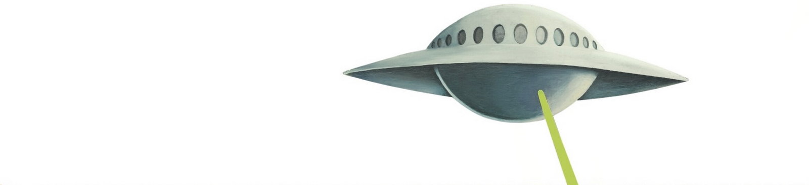 UFO 2