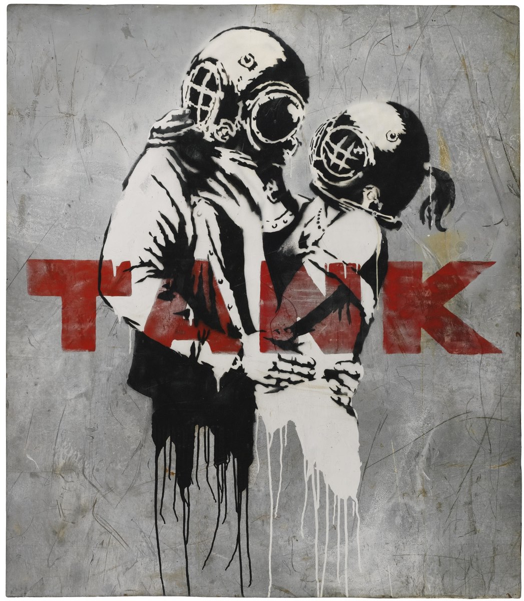 Think Tank (3)