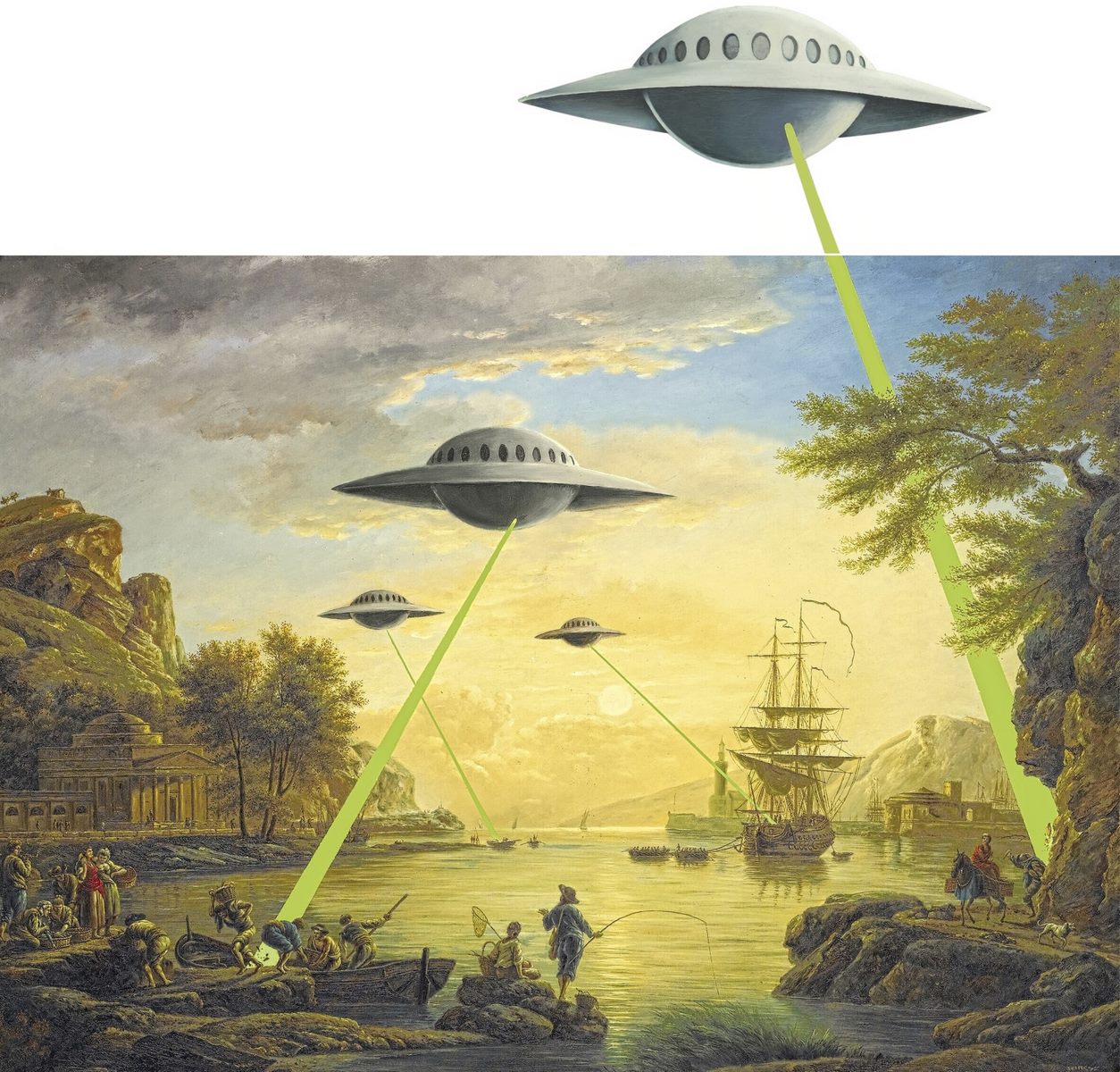 UFO (1)