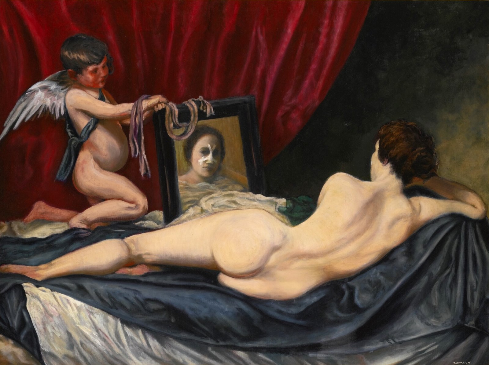 Venus