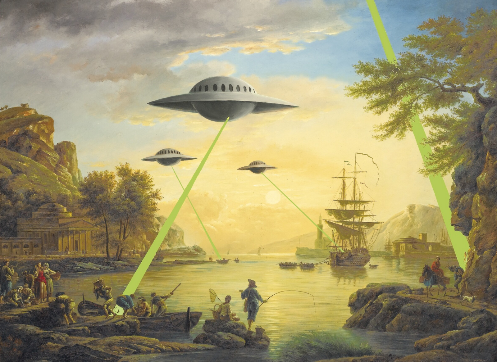 UFO (2)