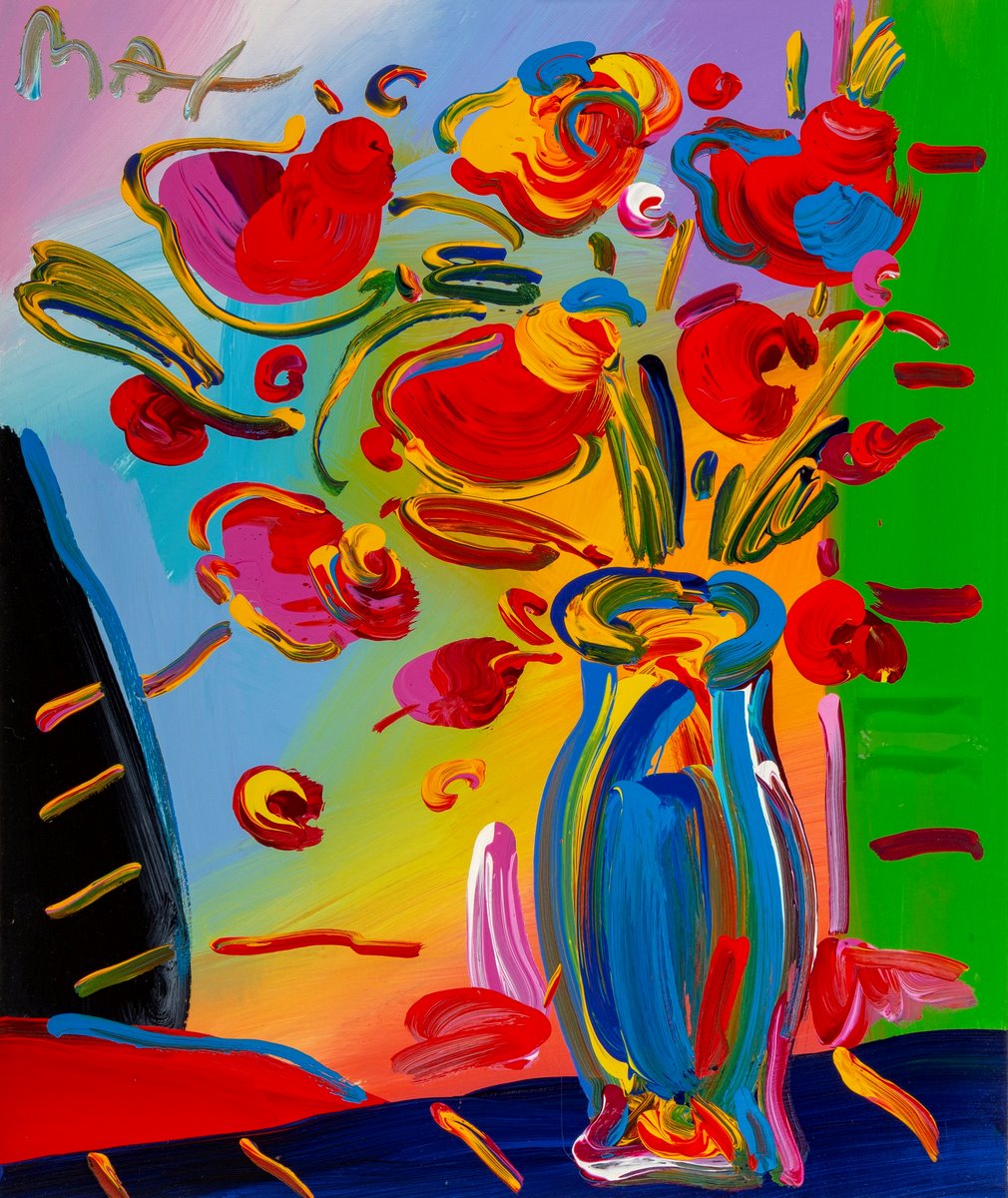 Flowers (1)