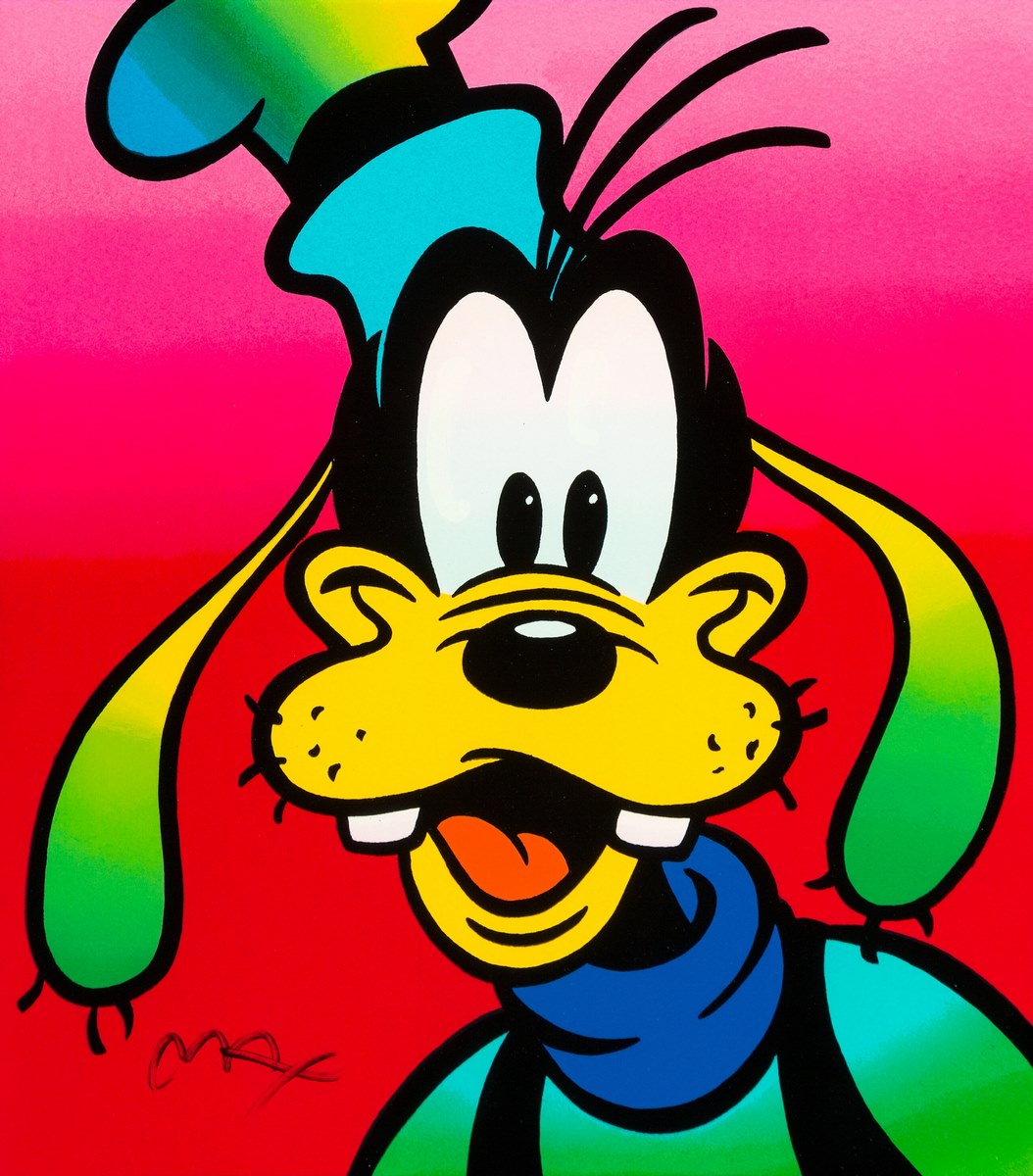 Goofy (1)