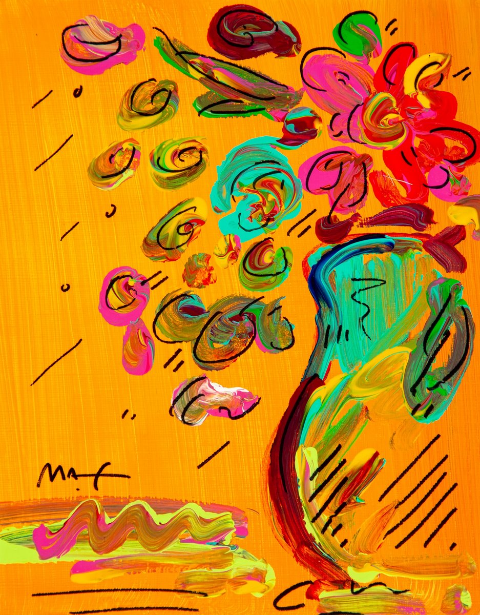 Flowers (2)