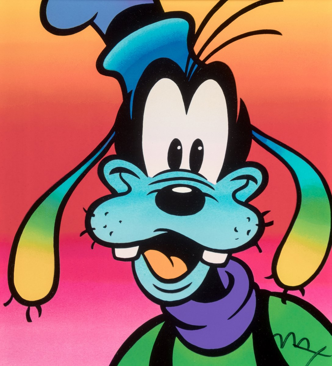 Goofy (2)