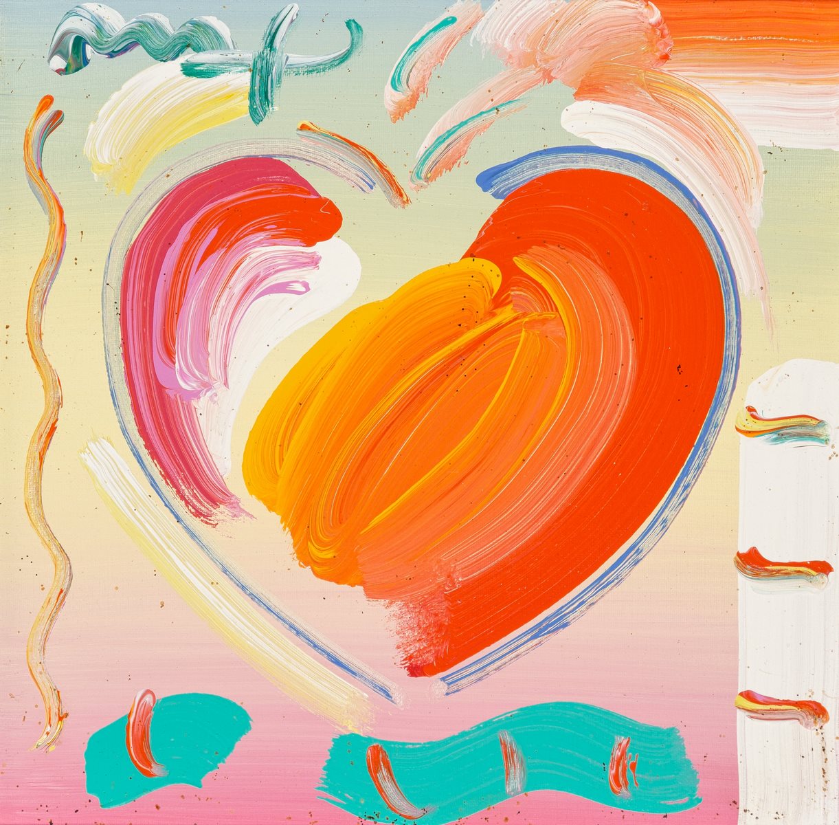 Heart (2)