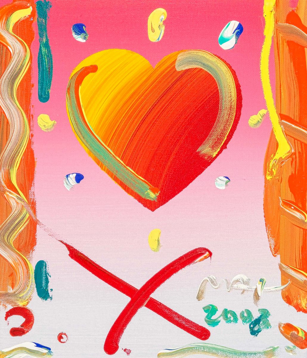 Heart (1)