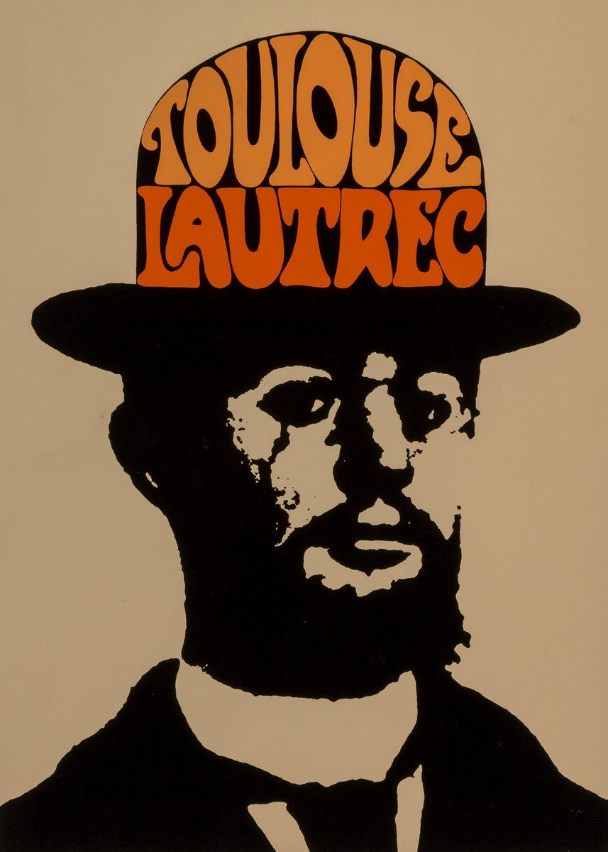 Lautrec
