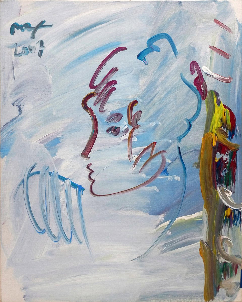 Profile (1)