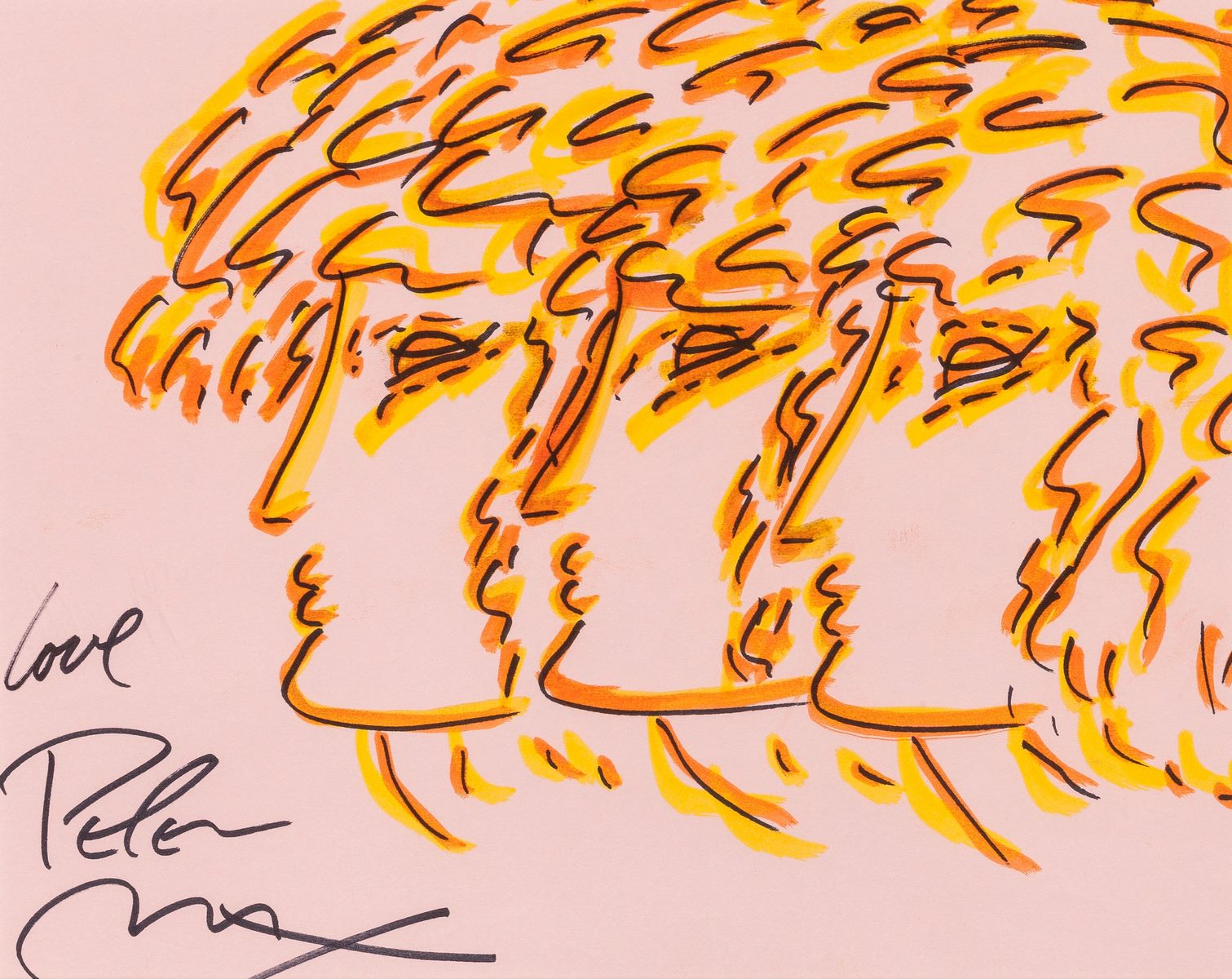Profile (4)