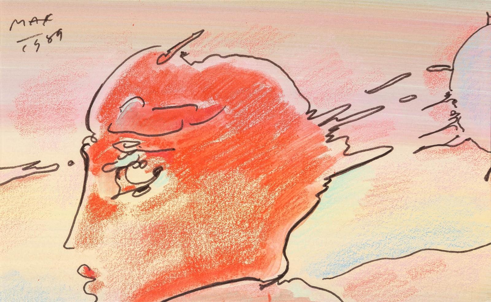 Profile (3)