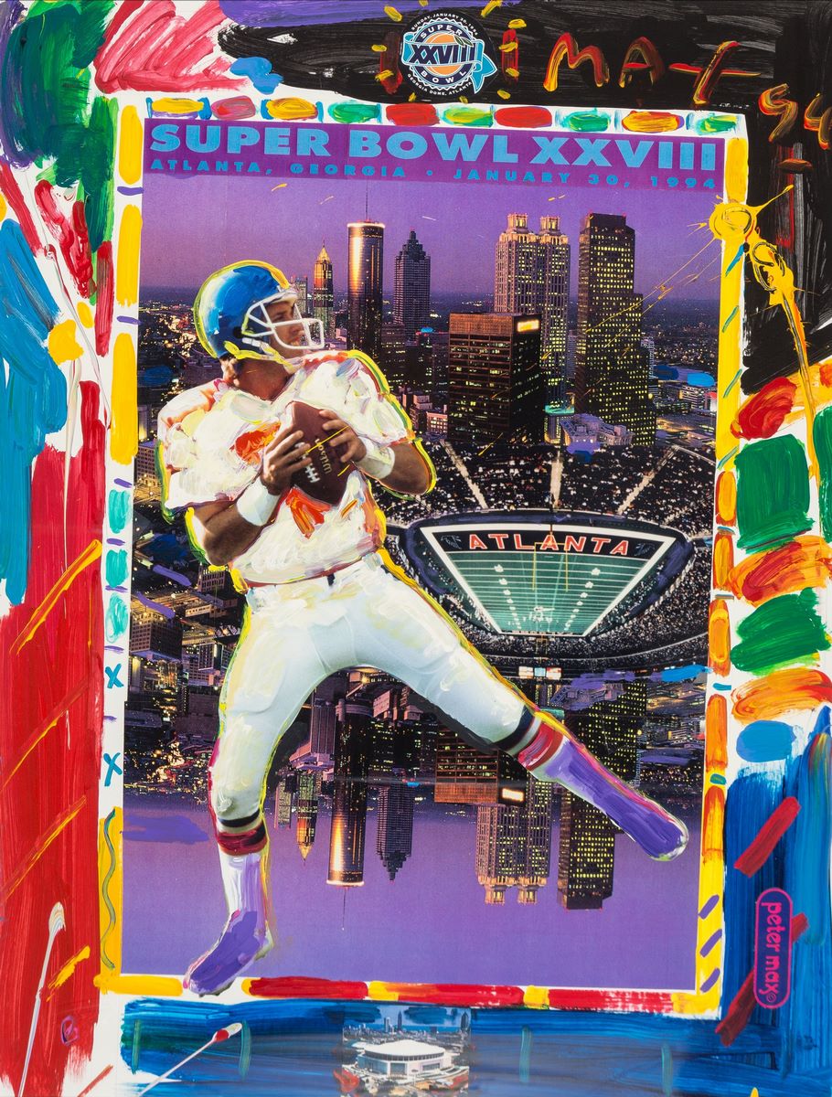 Super Bowl