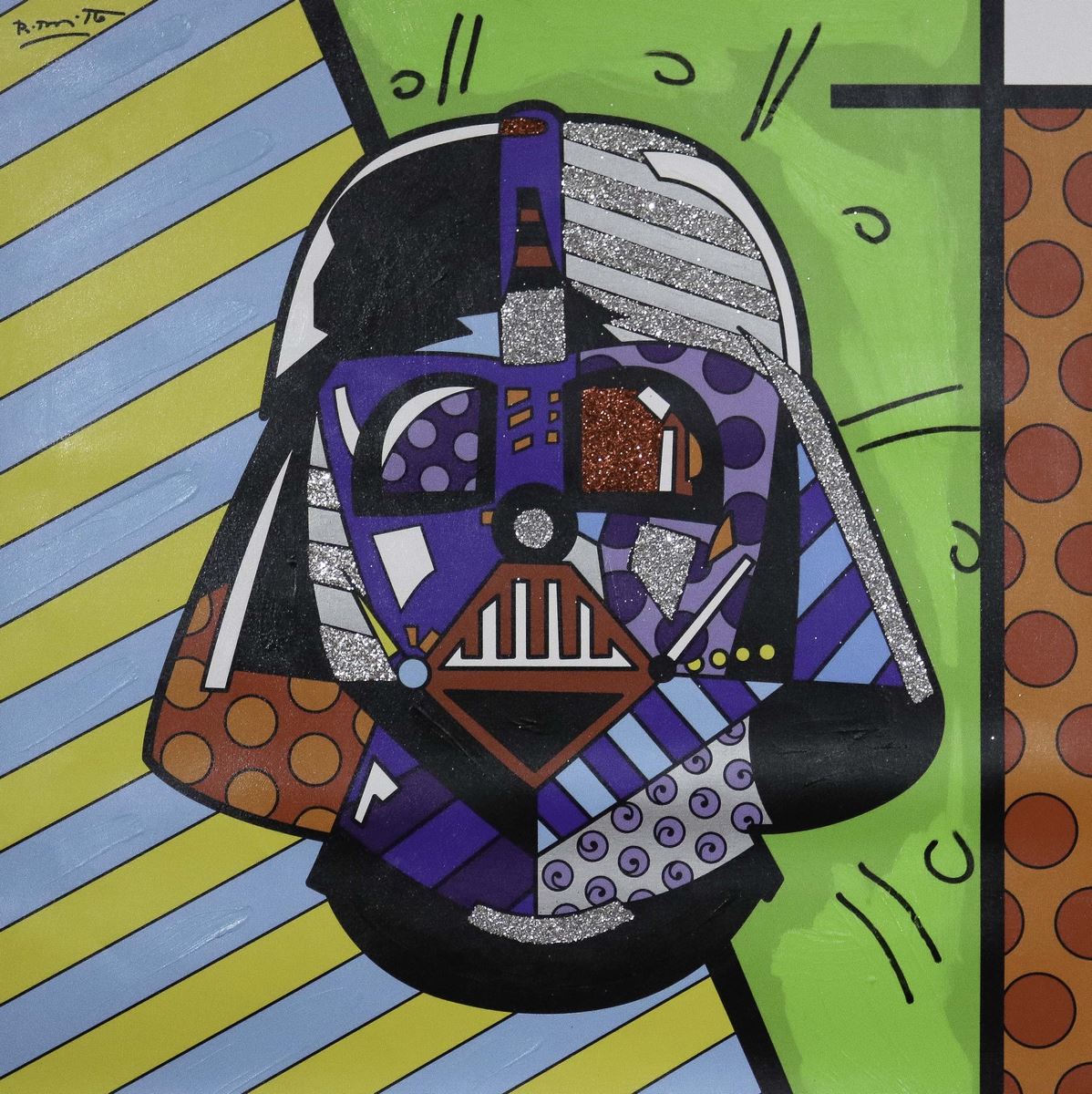 Darth Vedar (2)