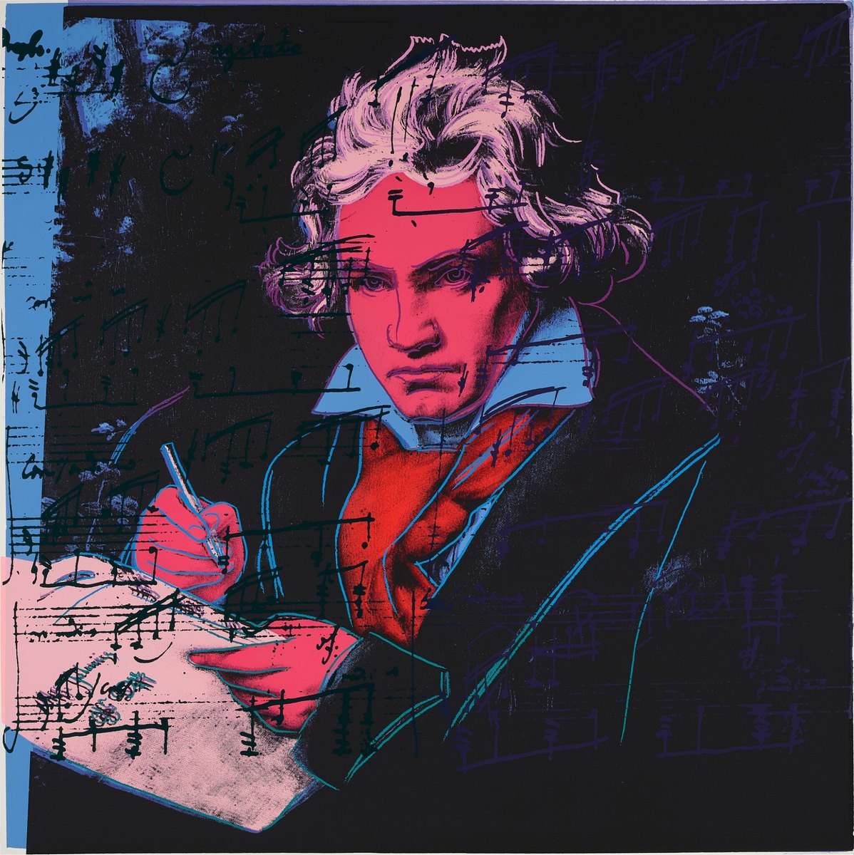 Beethoven (3)