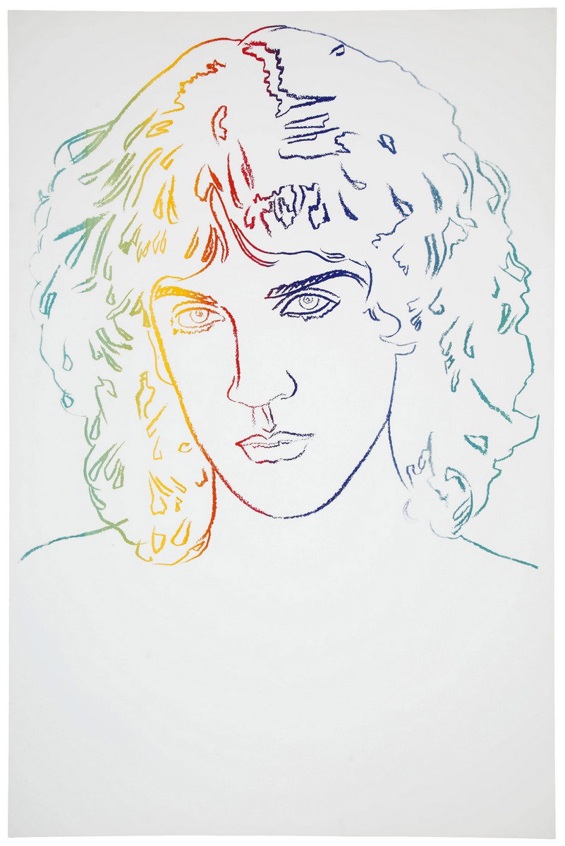 Billy Squier (2)