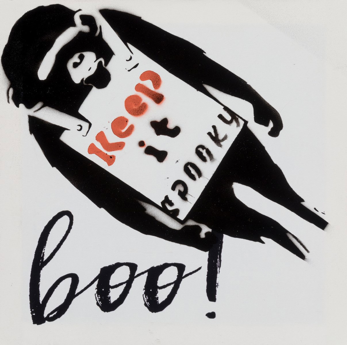 Boo (1)