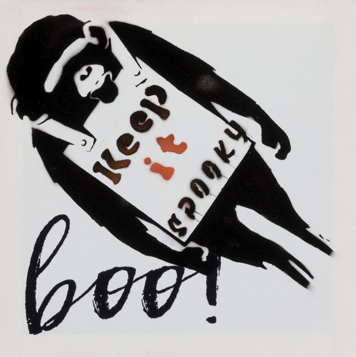 Boo (2)