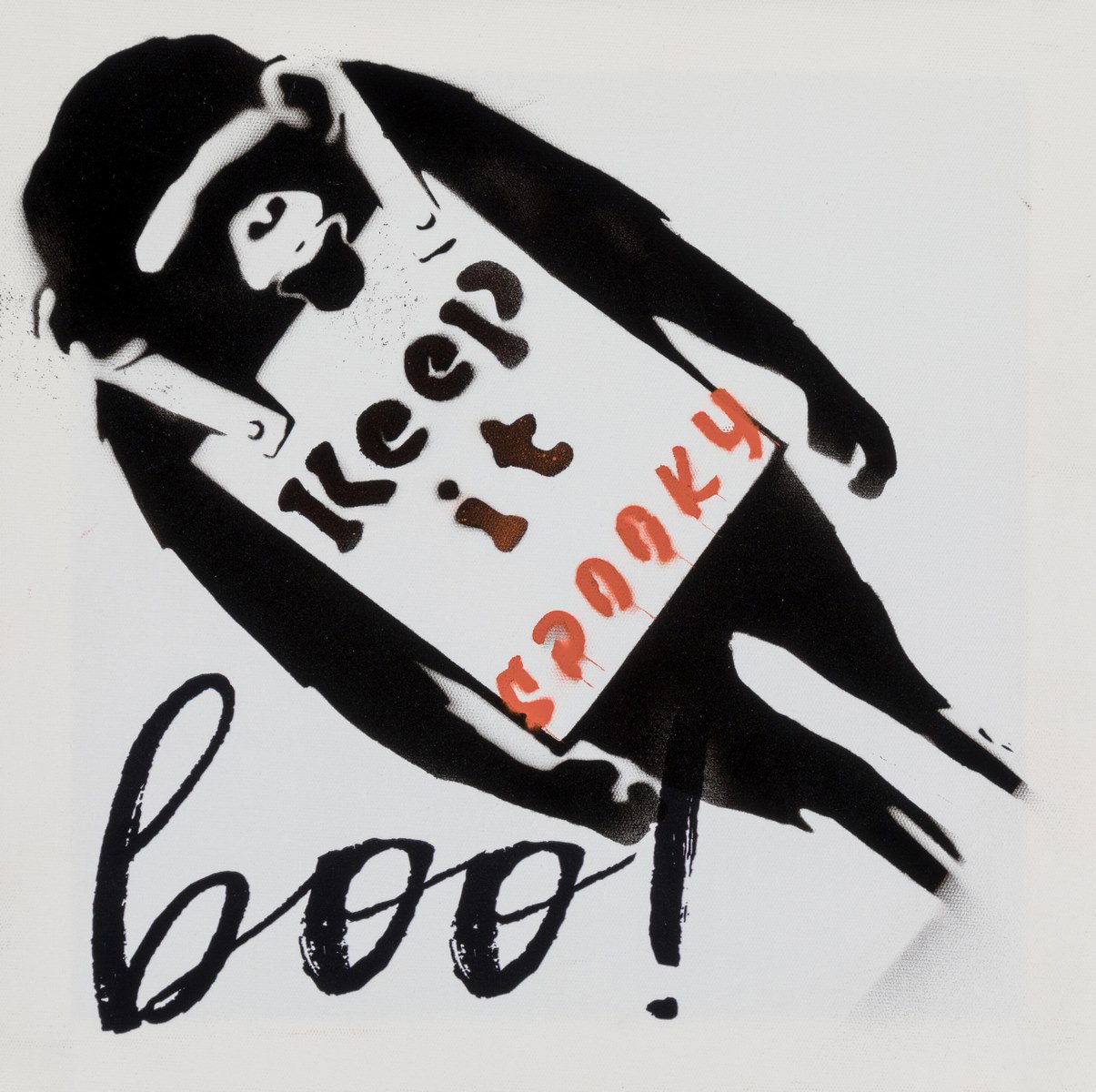 Boo (3)