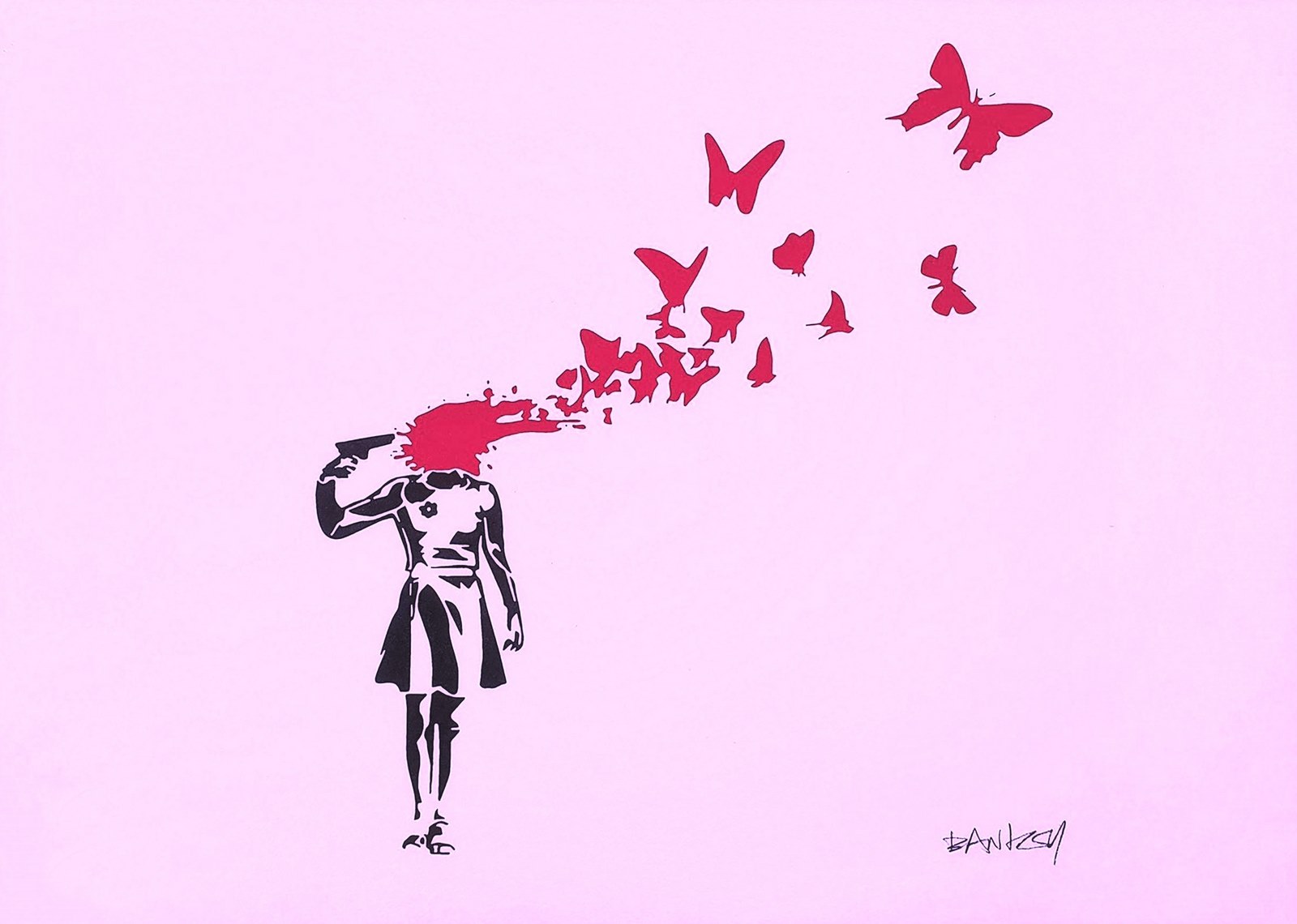 Butterlfy Girl Suicide (4)